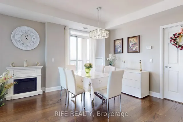 Additional image 9 of 2480 Prince Michael Dr Unit 621