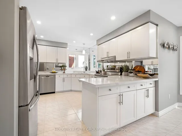 Additional image 11 of 1550 Hollywell Ave