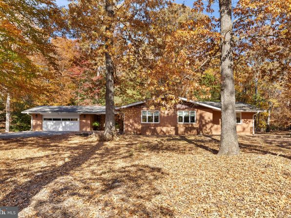 Primary image of 1011 Bryan Point Rd, Accokeek, MD 20607