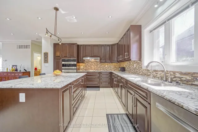 Additional image 15 of 3 Artinger Crt