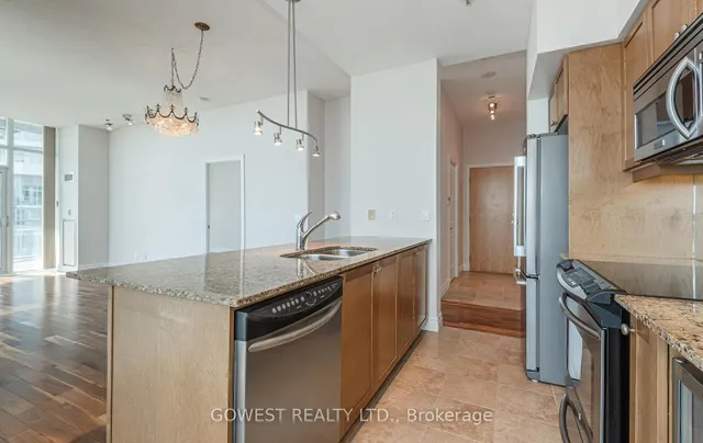 Additional image 28 of 58 Marine Parade Dr Unit 414