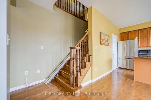 Additional image 10 of 7 Bonavista Dr