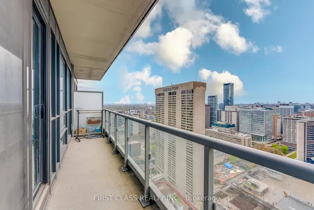 Additional image 20 of 70 Temperance St Unit 3816