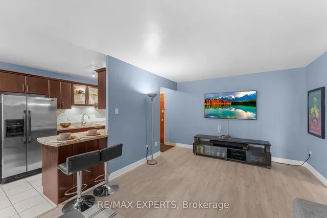 Additional image 9 of 50 Gulliver Rd Unit 208