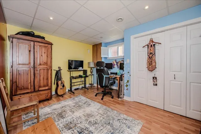 Additional image 33 of 12 Twin Willow Cres