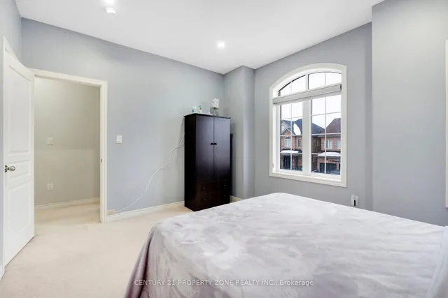 Additional image 27 of 14 Haverstock Cres