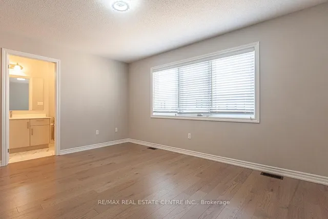 Additional image 22 of 1458 Watercress way N/A