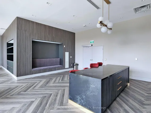 Additional image 17 of 3220 Sheppard Ave Unit 1110