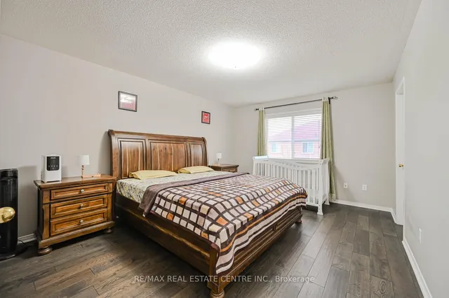 Additional image 27 of 91 Hollingsworth Circ