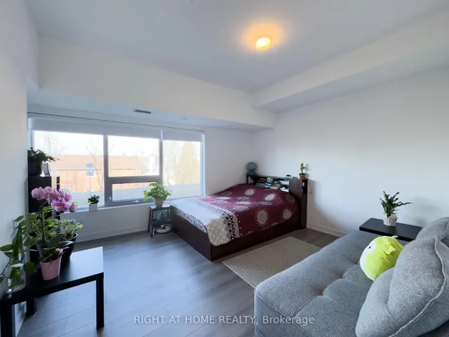Additional image 10 of 2433 Dufferin St Unit 211