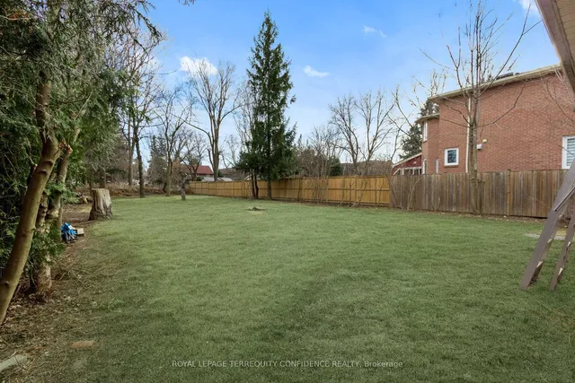 Additional image 25 of 125 Wedgewood Dr