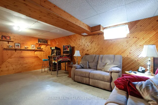 Additional image 34 of 135 Royal Salisbury Way