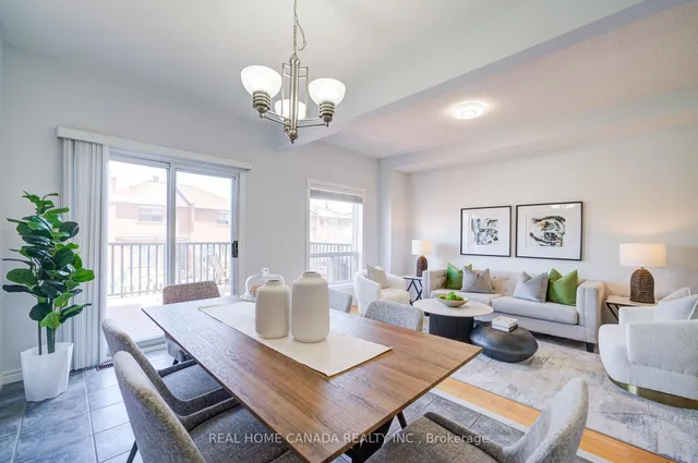 Additional image 11 of 5453 Starwood Dr