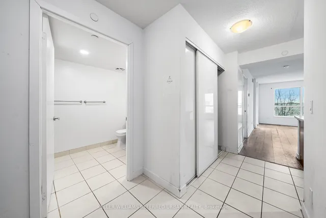 Additional image 5 of 8 Trent Ave Unit 315