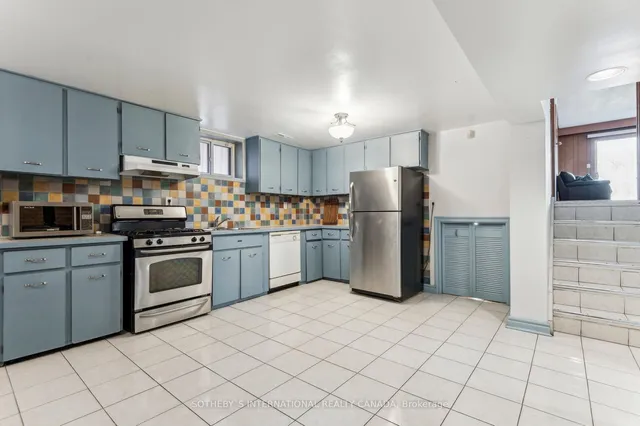 Additional image 38 of 275 Derrydown Rd