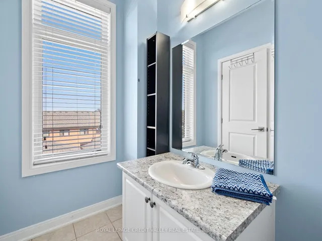 Additional image 32 of 425 Veterans Dr