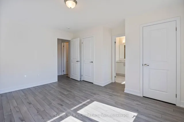 Additional image 25 of 1540 Labine Pt