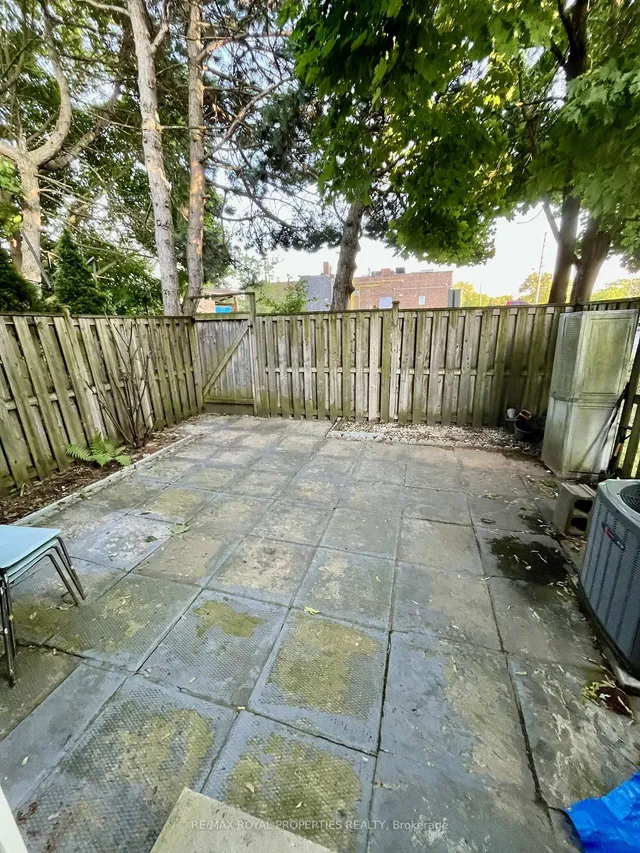 Additional image 11 of 331 Trudelle St Unit 49