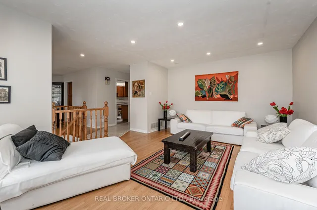 Additional image 9 of 4275 Longmoor Dr