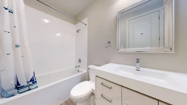 Additional image 8 of 150 Main St Unit 912