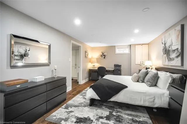 Additional image 23 of 41 Felker Cres