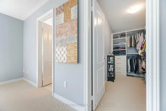 Additional image 24 of 8 Danielsgate Rd