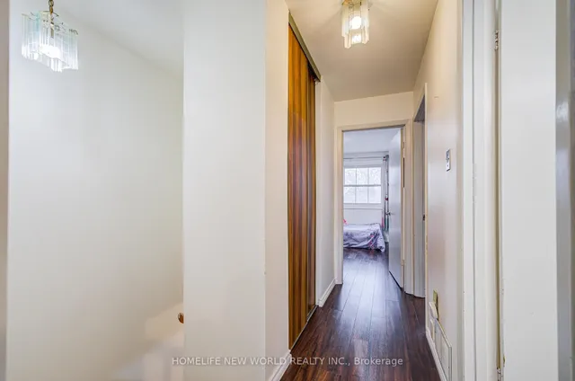 Additional image 23 of 81 Brookmill Blvd Unit 11