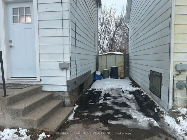 Additional image 36 of 1275 Cannon St