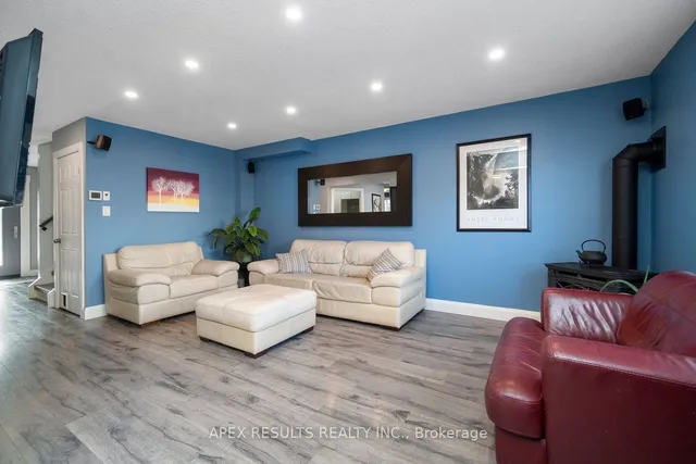 Additional image 5 of 20 Midanbury Way