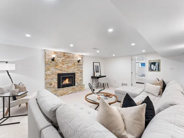 Additional image 28 of 165 Duncairn Rd