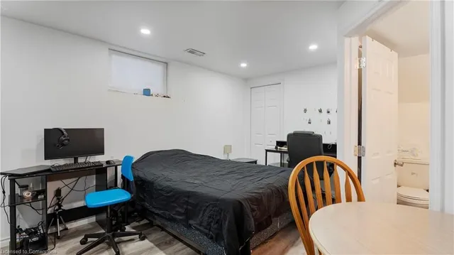 Additional image 14 of 46 Cluthe Cres