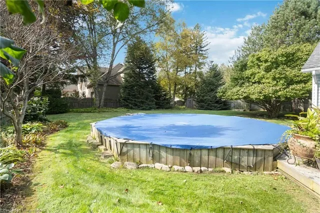 Additional image 43 of 4 Thornwood Dr
