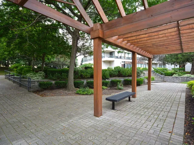 Additional image 48 of 10 Laurelcrest St Unit 409