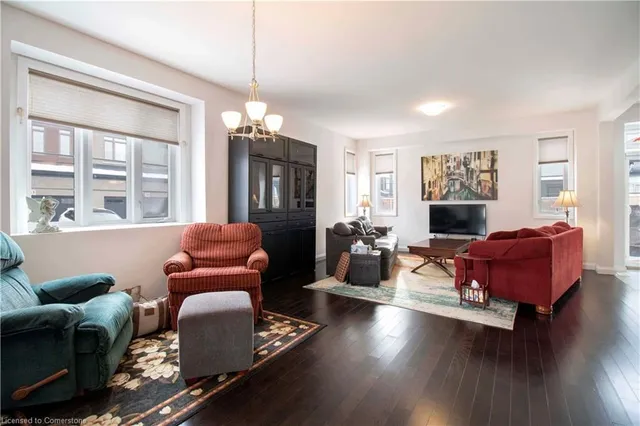 Additional image 7 of 16 Harley Lane