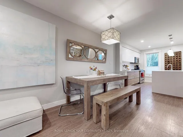 Additional image 12 of 8 West Ave