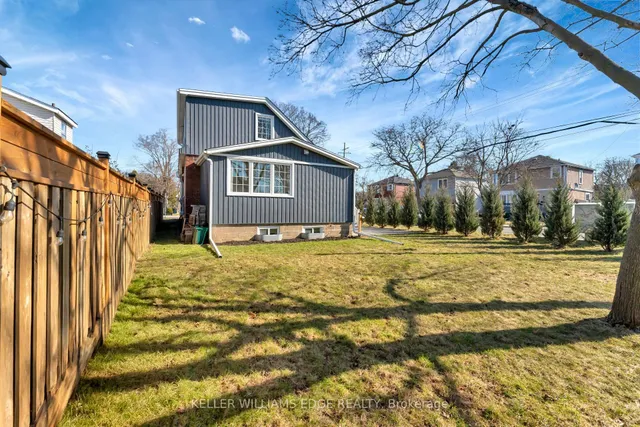 Additional image 35 of 20 Crockett St