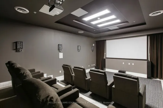 Additional image 35 of 112 King St Unit 1108