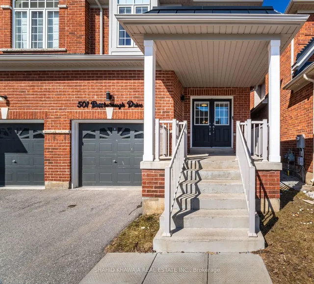 Additional image 2 of 501 Bessborough Dr