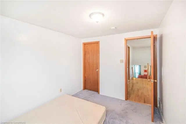 Additional image 19 of 366 Franklin Dr