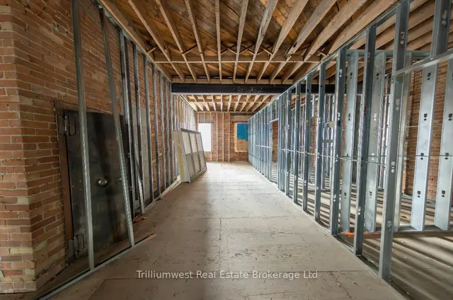 Additional image 15 of 137 King St