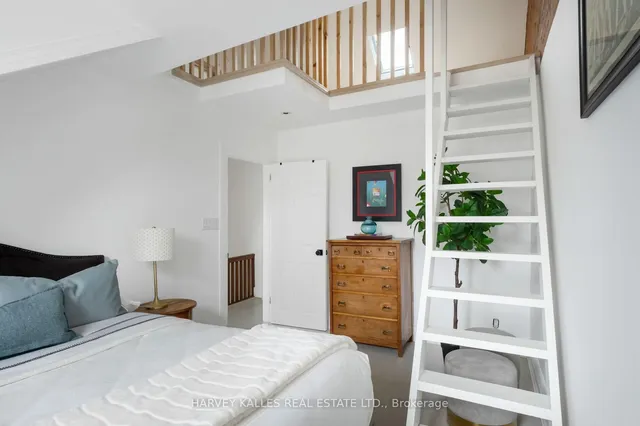 Additional image 36 of 296 Glen Rd