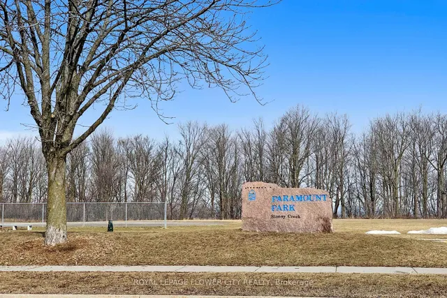 Additional image 33 of 1155 Paramount Dr Unit 43