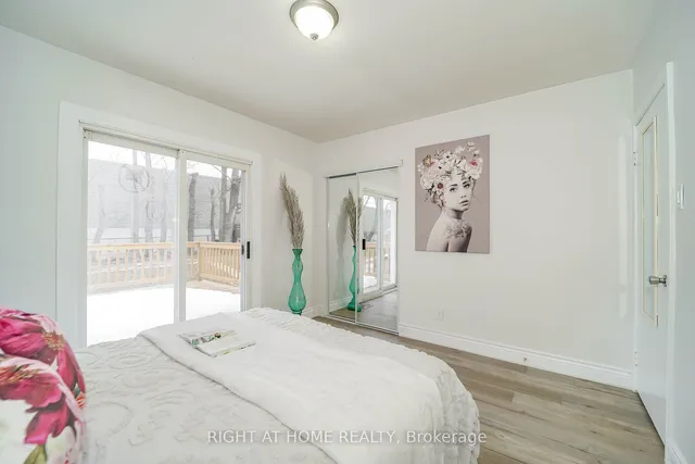 Additional image 16 of 182 Crocus Dr