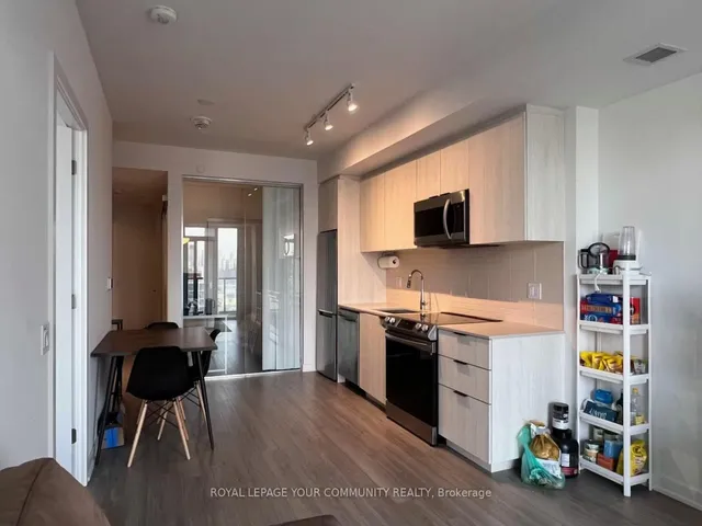 Additional image 13 of 50 Power St Unit 1327