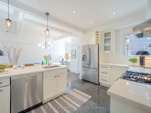 Additional image 14 of 55 Browning Ave