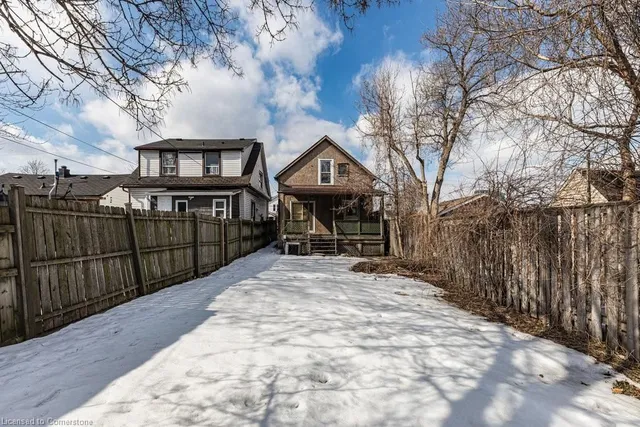 Additional image 36 of 52 Stapleton Ave