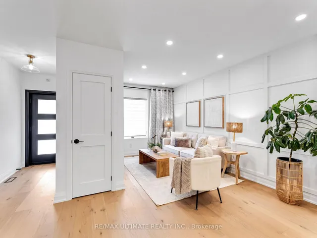 Additional image 10 of 857 Pape Ave