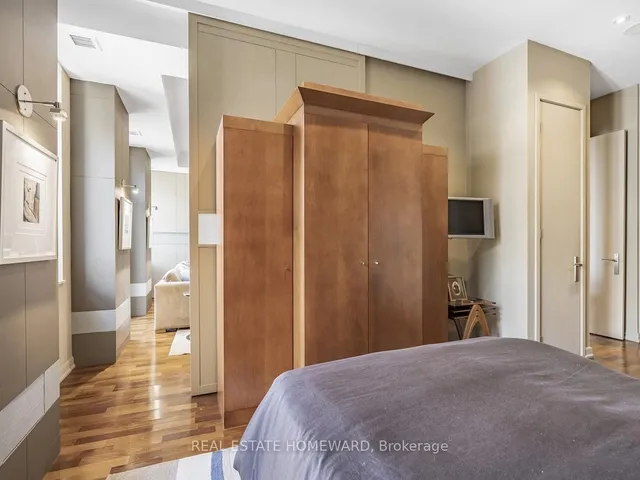 Additional image 23 of 48 St Clair Ave Unit 702