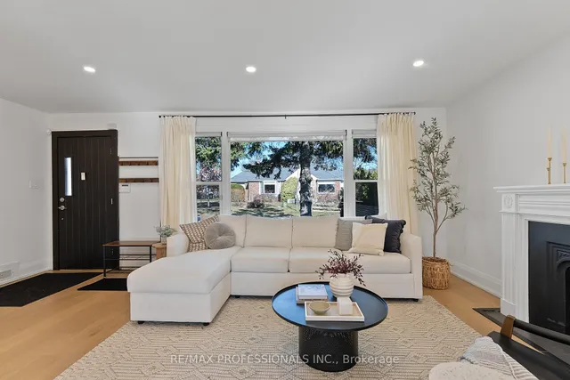 Additional image 3 of 32 Birchcroft Rd