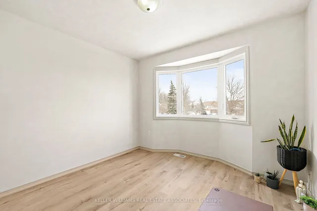 Additional image 23 of 171 Highbury Dr Unit 1